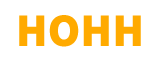 Home of Helping Hand Inc